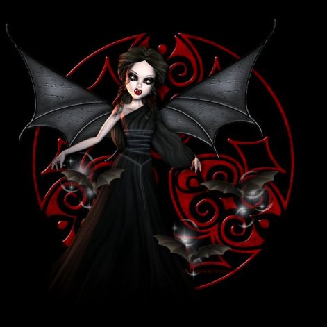 vampire-art-vampires-353501_600_600.jpg